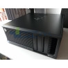 Station de Travail HP Z440 (F5W13AV)