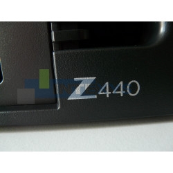 Station de Travail HP Z440 (F5W13AV)