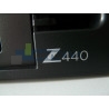 Station de Travail HP Z440 (F5W13AV)