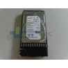 Disque HP 2 To SAS 6G 7,2K LFF MSA (606228-002)