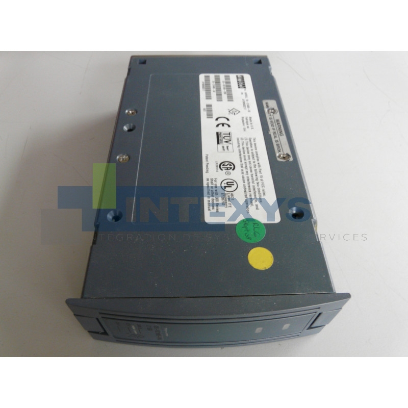 DIGITAL COMPAQ Disque 18.2 Go 7200 tpm Ultra Wide SCSI (DS-RZ1EA-VW)
