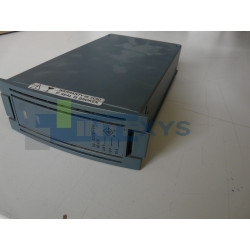 Disque HP Compaq 9,1GB 7,2K Ultra Wide SCSI (DS-RZ1DF-VW)