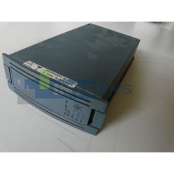 Disque HP Compaq 9,1GB 7,2K Ultra Wide SCSI (DS-RZ1DB-VW)