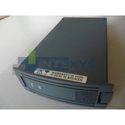 Disque HP Compaq 9,1GB 7,2K Ultra Wide SCSI (DS-RZ1DA-VW)