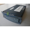 Disque HP Compaq 4,3 GB 7,2K Ultra Wide SCSI (DS-RZ1CF-VW)