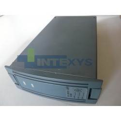 Disque HP Compaq 18,2GB 7,2K Ultra Wide SCSI (DS-RZ1EF-VW)