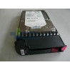 Disque HP 450 Go SAS 6G 15K LFF MSA (ST3450856SS)