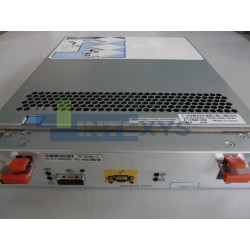CONTROLLER EMC CLARIION AX4-5 SAS (U444D)