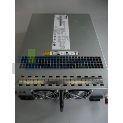 Alimentation DELL...