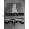 Alimentation DELL POWERVAULT MD1000/3000 488W (D488P-S0)