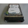 DISQUE HP 750 Go SAS 7,2K LFF (DB0750BABFE)
