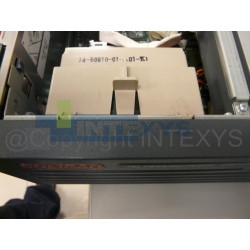 Ventilateur AlphaServer DS10 PCI (12-49806-01)