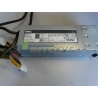 Alimentation DELL POWEREDGE T320 350W (F350E-SO)