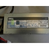 Alimentation DELL POWEREDGE T320 350W (F350E-SO)