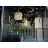 CARTE MERE DELL POWEREDGE T320 (0MK701)
