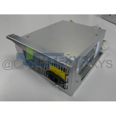 Alimentation DELL POWEREDGE 1800 650W (0U2406)