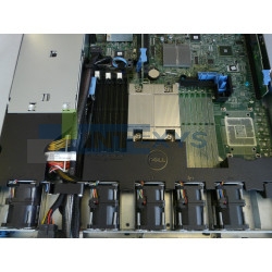 Serveur DELL POWEREDGE R320 (POWEREDGE R320)