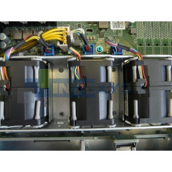 Serveur DELL POWEREDGE R320 (POWEREDGE R320)