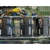 Serveur DELL POWEREDGE R320 (POWEREDGE R320)