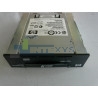 LECTEUR DE SAUVEGARDE HP DAT72 36/72Go SCSI INTERNE (DW009-60005)