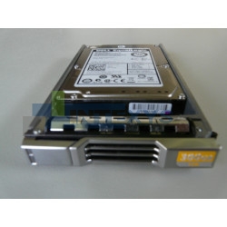 Disque DELL 300 Go SAS 6G 10K SFF EQUALLOGIC (XYXWW)