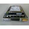 Disque DELL 300 Go SAS 6G 10K SFF EQUALLOGIC (XYXWW)