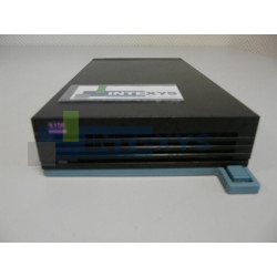 HP9000 série D disque 9 Go...