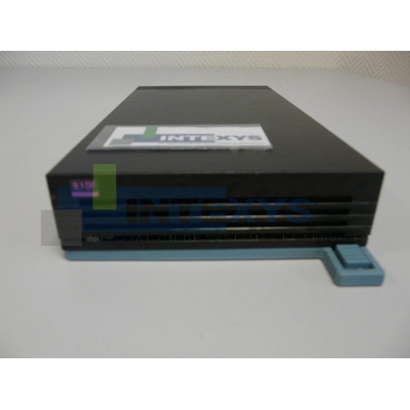 HP9000 série D disque 9 Go  (A4910A)