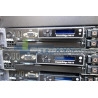 Alimentation DELL POWEREDGE T610/R710 570W (C570A-S0)