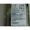 Disque DELL 73 Go SAS 3G 10K SFF (TX535)