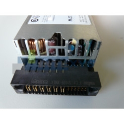 Alimentation DELL POWEREDGE R610 717W (DPS-764AB A)