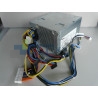 Alimentation DELL PRECISION T5400/5500 875W (GM869)