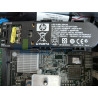 Batterie HP Smart Array P410i (460499-001)