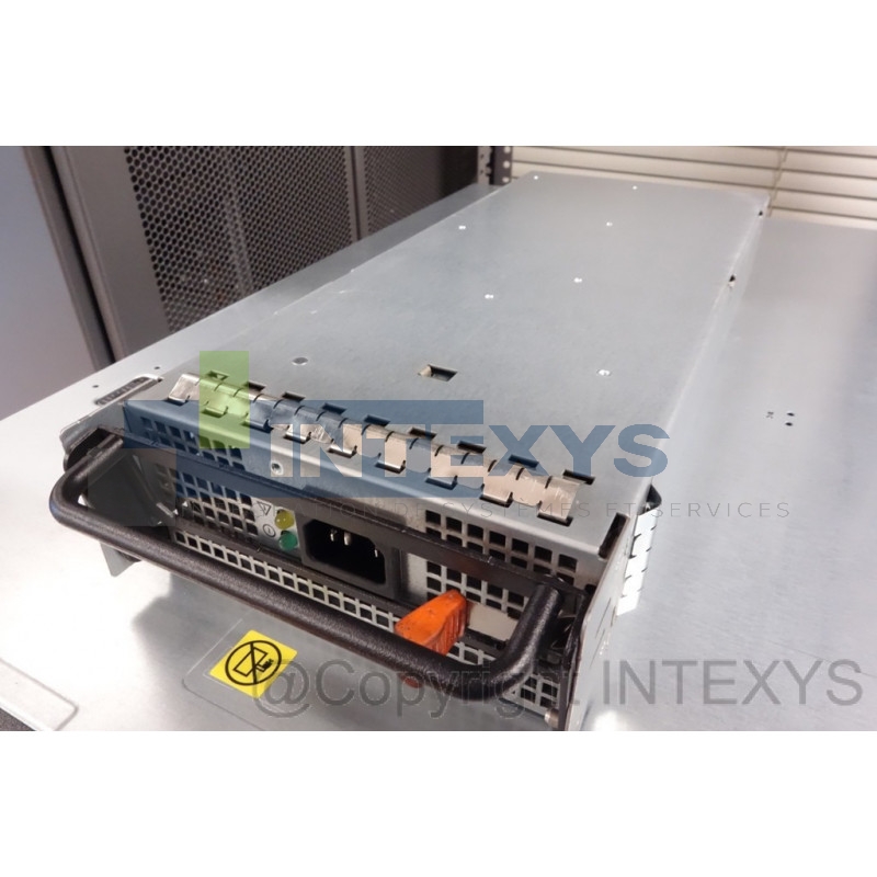 Alimentation DELL POWEREDGE 2900 930W (Z930P-00)