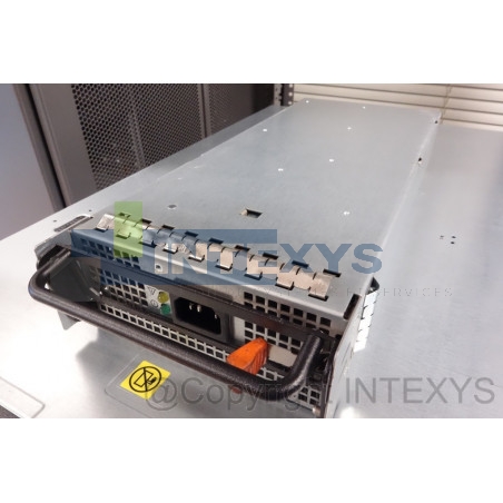 Alimentation DELL POWEREDGE 2900 930W (Z930P-00)