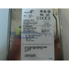 Disque SEAGATE 300 Go SAS 6G 15K LFF (ST3300655SS)