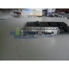 Carte graphique VAXSTATION 4000-60 (54-20762-01)