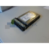 Disque DELL 146GB 10K ULTRA 320 (9V2006-050)
