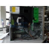 HP Z400 Workstation (VS933AV)