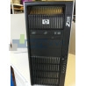 HP Z800 Workstation (FF825AV)