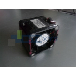 Ventilateur HP PROLIANT DL380 G6/G7 (V60E12BS1A7-09A032)