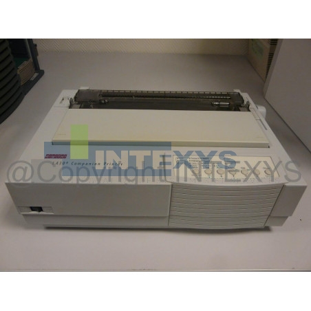 Imprimante DIGITAL (LA30N-A3)