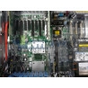 Carte-mère HP PROLIANT ML370/DL370 G6 (491835-001)