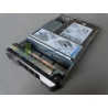 Disque DELL 1,2 To SAS 6G 10K SFF (1FF200-150)