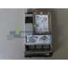 Disque DELL 1,2 To SAS 6G 10K SFF (ST1200MM0088)