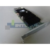 Batterie PERC DELL PowerEdge H710 H710P H810 (070k80)