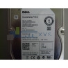 Disque DELL 4To SATA 6G 7,2K LFF (9ZM170-036)