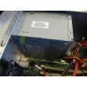 Alimentation HP Proliant ML 110 G6 300W (DPS-300AB-50)