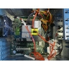 Carte mère HP Proliant ML110 G6 (573944-001)