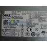 Alimentation DELL OPTIPLEX 745/760/960 SATA 305W (L305P-03)